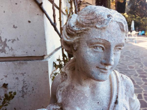Villa Varenna Varenna